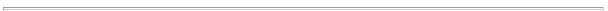 bar12.gif (7628 octets)