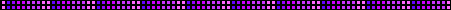 bar13.gif (4196 octets)