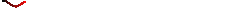 bar14.gif (3645 octets)