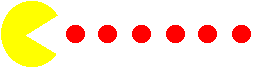 bar15.gif (4536 octets)
