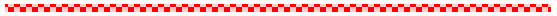 ant1.gif (1168 octets)