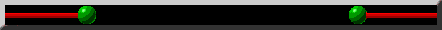 arrow8.gif (2555 octets)