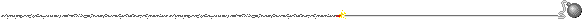 bar1.gif (9656 octets)