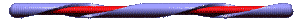 bar10.gif (2718 octets)