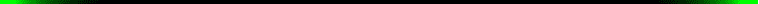 bar11.gif (4381 octets)