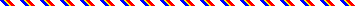 bar12.gif (7628 octets)