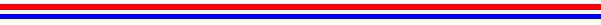 bar13.gif (4196 octets)