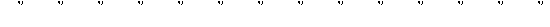 bar14.gif (3645 octets)