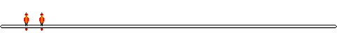 bar15.gif (4536 octets)