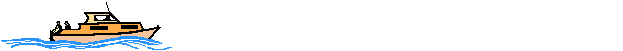 ant1.gif (1168 octets)