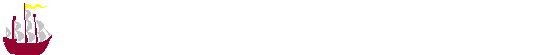 arrow8.gif (2555 octets)