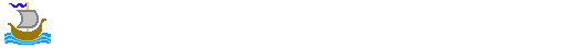 bar1.gif (9656 octets)