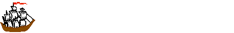 bar10.gif (2718 octets)