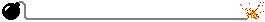 bar11.gif (4381 octets)