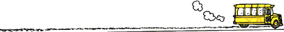 bar12.gif (7628 octets)