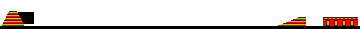 bar13.gif (4196 octets)