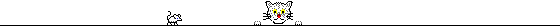 bar14.gif (3645 octets)