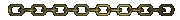 bar15.gif (4536 octets)