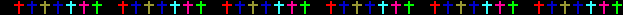 ambul1.gif (12219 octets)