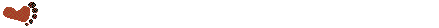 ant1.gif (1168 octets)
