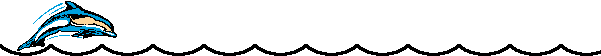 arrow8.gif (2555 octets)