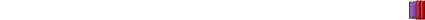 bar1.gif (9656 octets)