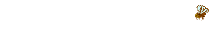 bar11.gif (4381 octets)
