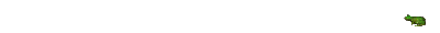 bar12.gif (7628 octets)