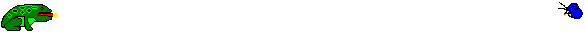 bar13.gif (4196 octets)