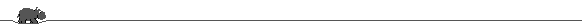 bar14.gif (3645 octets)