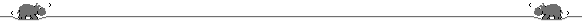 bar15.gif (4536 octets)