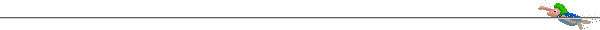 arrow8.gif (2555 octets)
