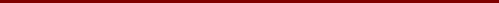bar1.gif (9656 octets)