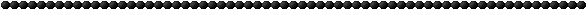 bar10.gif (2718 octets)