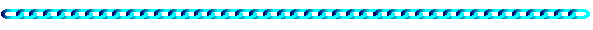 bar11.gif (4381 octets)