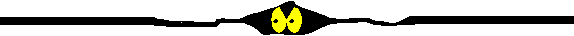 bar12.gif (7628 octets)