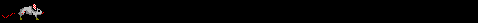 bar13.gif (4196 octets)