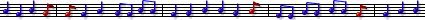 bar14.gif (3645 octets)