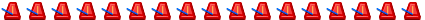 bar15.gif (4536 octets)