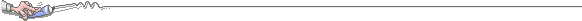 ambul1.gif (12219 octets)