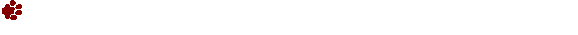 ant1.gif (1168 octets)