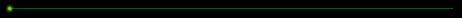 arrow8.gif (2555 octets)