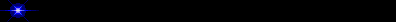 bar10.gif (2718 octets)