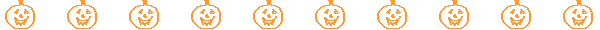 bar11.gif (4381 octets)