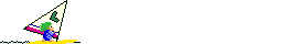 bar12.gif (7628 octets)