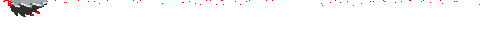 bar13.gif (4196 octets)