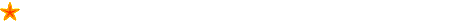 bar15.gif (4536 octets)