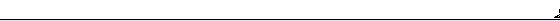 ambul1.gif (12219 octets)