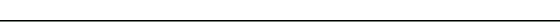 ant1.gif (1168 octets)