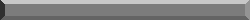 arrow8.gif (2555 octets)
